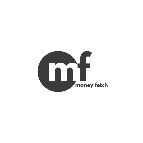 money fetch
